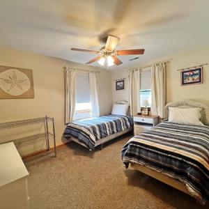 Photo #20 of 6424 ANNAMESSEX LN, CHINCOTEAGUE, VA 0.2 acres