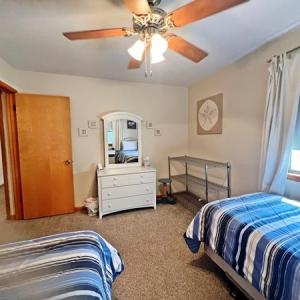 Photo #21 of 6424 ANNAMESSEX LN, CHINCOTEAGUE, VA 0.2 acres
