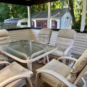 Photo #23 of 6424 ANNAMESSEX LN, CHINCOTEAGUE, VA 0.2 acres