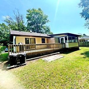Photo #24 of 6424 ANNAMESSEX LN, CHINCOTEAGUE, VA 0.2 acres
