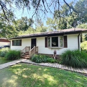 Photo #25 of 6424 ANNAMESSEX LN, CHINCOTEAGUE, VA 0.2 acres
