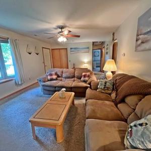 Photo #4 of 6424 ANNAMESSEX LN, CHINCOTEAGUE, VA 0.2 acres