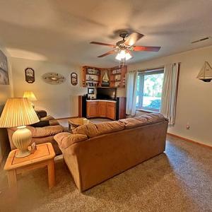 Photo #5 of 6424 ANNAMESSEX LN, CHINCOTEAGUE, VA 0.2 acres