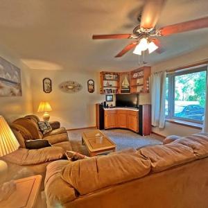 Photo #7 of 6424 ANNAMESSEX LN, CHINCOTEAGUE, VA 0.2 acres