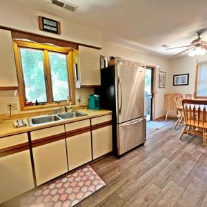 Photo #8 of 6424 ANNAMESSEX LN, CHINCOTEAGUE, VA 0.2 acres