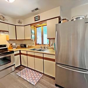 Photo #9 of 6424 ANNAMESSEX LN, CHINCOTEAGUE, VA 0.2 acres