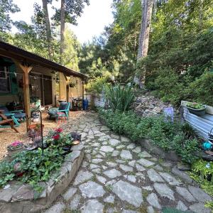 Photo #10 of 35031 ROBIN LN, HORNTOWN, VA 0.2 acres