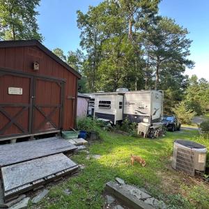 Photo #14 of 35031 ROBIN LN, HORNTOWN, VA 0.2 acres