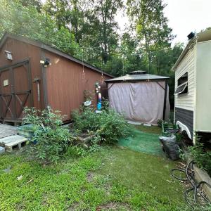 Photo #15 of 35031 ROBIN LN, HORNTOWN, VA 0.2 acres