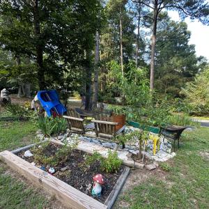 Photo #16 of 35031 ROBIN LN, HORNTOWN, VA 0.2 acres