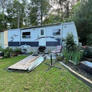 Photo #17 of 35031 ROBIN LN, HORNTOWN, VA 0.2 acres