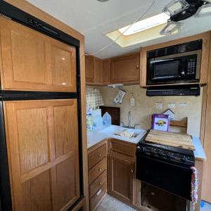 Photo #18 of 35031 ROBIN LN, HORNTOWN, VA 0.2 acres