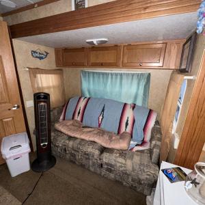 Photo #19 of 35031 ROBIN LN, HORNTOWN, VA 0.2 acres