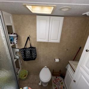 Photo #21 of 35031 ROBIN LN, HORNTOWN, VA 0.2 acres