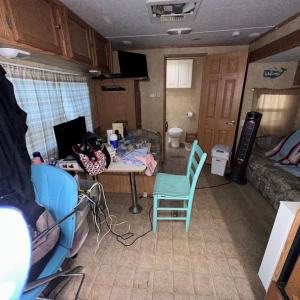 Photo #22 of 35031 ROBIN LN, HORNTOWN, VA 0.2 acres