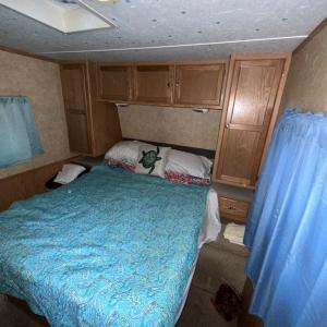 Photo #23 of 35031 ROBIN LN, HORNTOWN, VA 0.2 acres