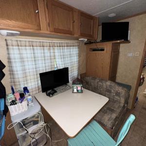 Photo #24 of 35031 ROBIN LN, HORNTOWN, VA 0.2 acres