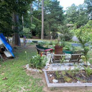 Photo #25 of 35031 ROBIN LN, HORNTOWN, VA 0.2 acres