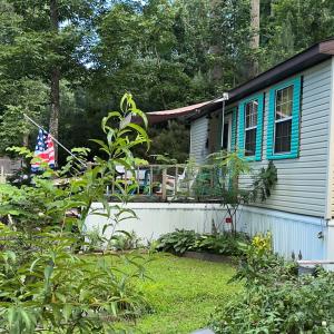 Photo #26 of 35031 ROBIN LN, HORNTOWN, VA 0.2 acres