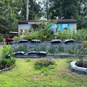 Photo #27 of 35031 ROBIN LN, HORNTOWN, VA 0.2 acres