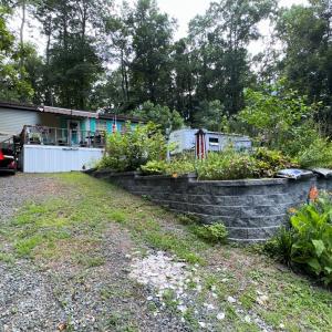 Photo #29 of 35031 ROBIN LN, HORNTOWN, VA 0.2 acres