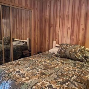 Photo #3 of 35031 ROBIN LN, HORNTOWN, VA 0.2 acres