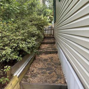 Photo #31 of 35031 ROBIN LN, HORNTOWN, VA 0.2 acres