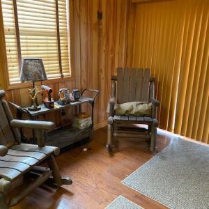 Photo #4 of 35031 ROBIN LN, HORNTOWN, VA 0.2 acres