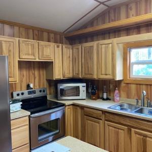 Photo #5 of 35031 ROBIN LN, HORNTOWN, VA 0.2 acres