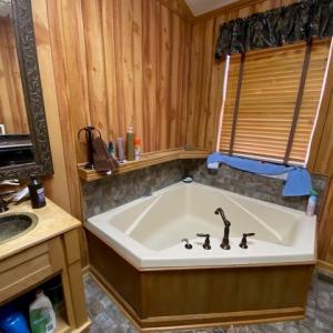 Photo #6 of 35031 ROBIN LN, HORNTOWN, VA 0.2 acres