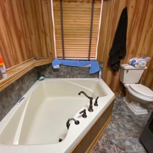 Photo #7 of 35031 ROBIN LN, HORNTOWN, VA 0.2 acres