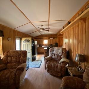 Photo #2 of 35031 ROBIN LN, HORNTOWN, VA 0.2 acres