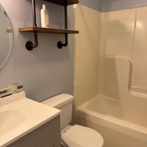 Photo #11 of 37046 FORECASTLE CT, GREENBACKVILLE, VA 0.4 acres