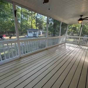 Photo #12 of 37046 FORECASTLE CT, GREENBACKVILLE, VA 0.4 acres