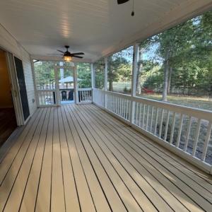 Photo #13 of 37046 FORECASTLE CT, GREENBACKVILLE, VA 0.4 acres