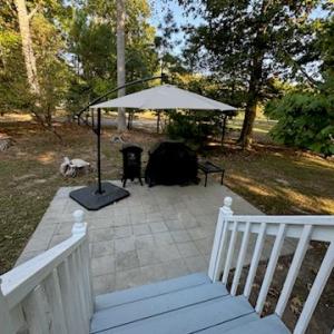 Photo #14 of 37046 FORECASTLE CT, GREENBACKVILLE, VA 0.4 acres