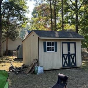 Photo #16 of 37046 FORECASTLE CT, GREENBACKVILLE, VA 0.4 acres
