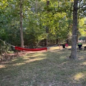 Photo #17 of 37046 FORECASTLE CT, GREENBACKVILLE, VA 0.4 acres