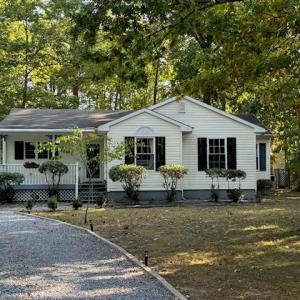 Photo #18 of 37046 FORECASTLE CT, GREENBACKVILLE, VA 0.4 acres
