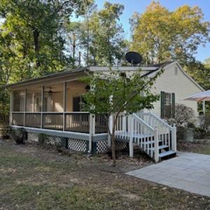 Photo #19 of 37046 FORECASTLE CT, GREENBACKVILLE, VA 0.4 acres
