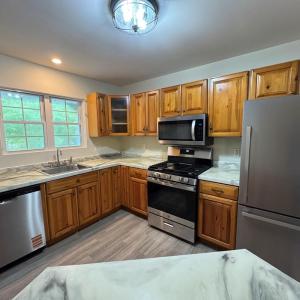 Photo #2 of 37046 FORECASTLE CT, GREENBACKVILLE, VA 0.4 acres