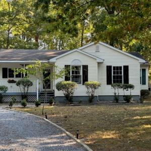 Photo #20 of 37046 FORECASTLE CT, GREENBACKVILLE, VA 0.4 acres