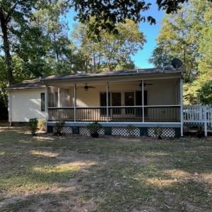 Photo #21 of 37046 FORECASTLE CT, GREENBACKVILLE, VA 0.4 acres