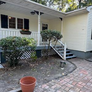 Photo #22 of 37046 FORECASTLE CT, GREENBACKVILLE, VA 0.4 acres