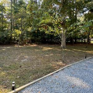 Photo #23 of 37046 FORECASTLE CT, GREENBACKVILLE, VA 0.4 acres