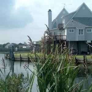 Photo #26 of 37046 FORECASTLE CT, GREENBACKVILLE, VA 0.4 acres