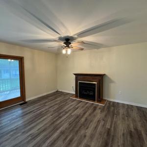 Photo #3 of 37046 FORECASTLE CT, GREENBACKVILLE, VA 0.4 acres