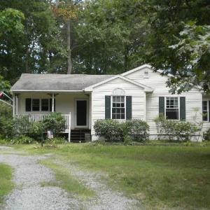 Photo #36 of 37046 FORECASTLE CT, GREENBACKVILLE, VA 0.4 acres