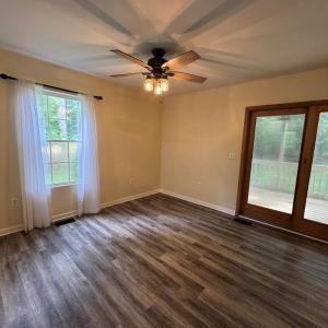 Photo #4 of 37046 FORECASTLE CT, GREENBACKVILLE, VA 0.4 acres