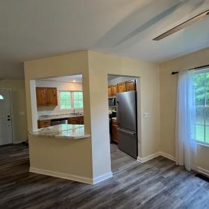 Photo #5 of 37046 FORECASTLE CT, GREENBACKVILLE, VA 0.4 acres